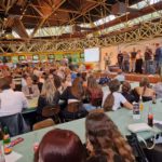 Ehrung Anne Pulver 2025__004