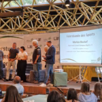 Ehrung Anne Pulver 2025__008