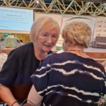 Ehrung Anne Pulver 2025__009