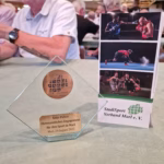 Ehrung Anne Pulver 2025__010