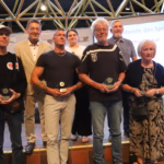 Ehrung Anne Pulver 2025__011