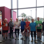 Ehrungen in Gruppe Manfred Vosdellen 2023__001