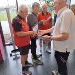 Ehrungen in Gruppe Manfred Vosdellen 2023__002