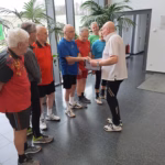 Ehrungen in Gruppe Manfred Vosdellen 2023__006