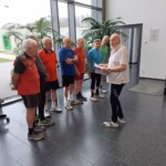 Ehrungen in Gruppe Manfred Vosdellen 2023__007