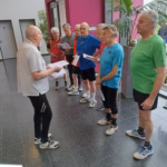 Ehrungen in Gruppe Manfred Vosdellen 2023__008