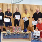 Gruppe Manfred Vosdellen 08012022_001