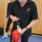 Gruppe Manfred Vosdellen 08012022_003