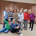 Linedacegruppe 12_2025__001