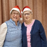 Linedacegruppe 12_2025__003