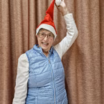 Linedacegruppe 12_2025__004