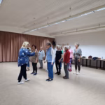 Linedacegruppe 12_2025__008