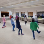 Linedacegruppe 12_2025__015