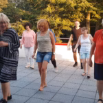 Linedance Abteilungsfeier 2023__002