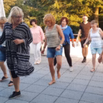 Linedance Abteilungsfeier 2023__003