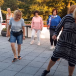 Linedance Abteilungsfeier 2023__004