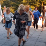 Linedance Abteilungsfeier 2023__005