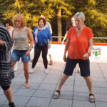 Linedance Abteilungsfeier 2023__006