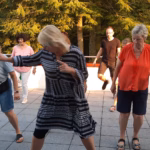 Linedance Abteilungsfeier 2023__007