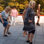 Linedance Abteilungsfeier 2023__008