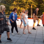 Linedance Abteilungsfeier 2023__010