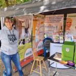 Markt der Möglichkeiten 2025__005