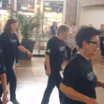 Marler Tag der Gesundheit 2025_001