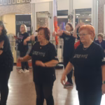 Marler Tag der Gesundheit 2025_002