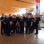 Marler Tag der Gesundheit 2025_003