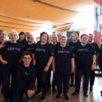 Marler Tag der Gesundheit 2025_005