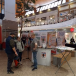 Marler Tag der Gesundheit 2025_006