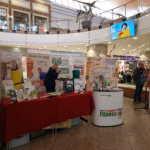 Marler Tag der Gesundheit 2025_008