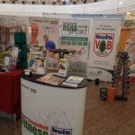 Marler Tag der Gesundheit 2025_009