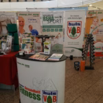 Marler Tag der Gesundheit 2025_010