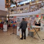 Marler Tag der Gesundheit 2025_011