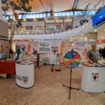 Marler Tag der Gesundheit 2025_012