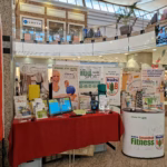 Marler Tag der Gesundheit 2025_013