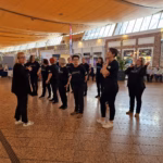 Marler Tag der Gesundheit 2025_014