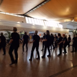 Marler Tag der Gesundheit 2025_018