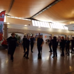 Marler Tag der Gesundheit 2025_019