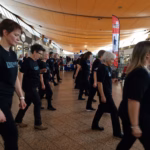 Marler Tag der Gesundheit 2025_020