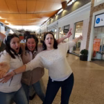 Marler Tag der Gesundheit 2025_024