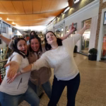 Marler Tag der Gesundheit 2025_025