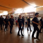 Marler Tag der Gesundheit 2025_027