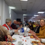 Mitgliederversammlung 2023_002