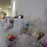 Mitgliederversammlung 2023_003