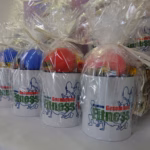 Mitgliederversammlung 2023_004