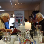 Mitgliederversammlung 2023_008