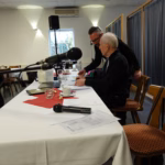 Mitgliederversammlung 2023_010