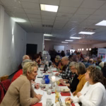 Mitgliederversammlung 2023_011